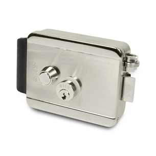 Електромагнітний замок ATIS Lock MCh зображення 1