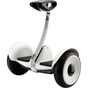 Гіроскутер Rover Mini N2 White - зменшене зображення 1