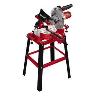 Торцювальна пила Einhell TC-SM 2531/2 U, 1900Вт (4300805) изображение 1