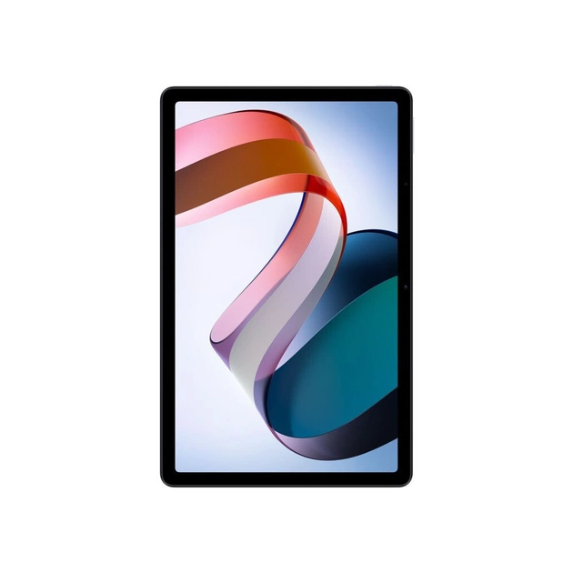 Планшет Xiaomi Redmi Pad 4/128GB Moonlight Silver (954476) - зображення 1