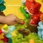 Игровой набор Otamanko Парк динозавров (OTA-Flower2) - уменьшенное изображение 9