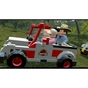 Гра Nintendo Lego Jurassic World, картридж (5051890319326) - зменшене зображення 2