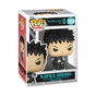 Фігурка Funko Pop серії Кайдзю № 8 - Хібіно Кафука (86766) - зменшене зображення 2