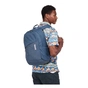 Рюкзак для ноутбука Thule 14" Campus Notus 20L TCAM-6115 Dark Slate (3205202) - зменшене зображення 5