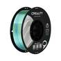 Пластик для 3D-принтера Creality PLA silky shine 1кг, 1.75мм, blue-green (3301120011) - уменьшенное изображение 1