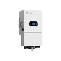Сонячний інвертор FelicityESS IVGM30KHP3G2 30kW, 3ф (IVGM30KHP3G2) - зменшене зображення 1