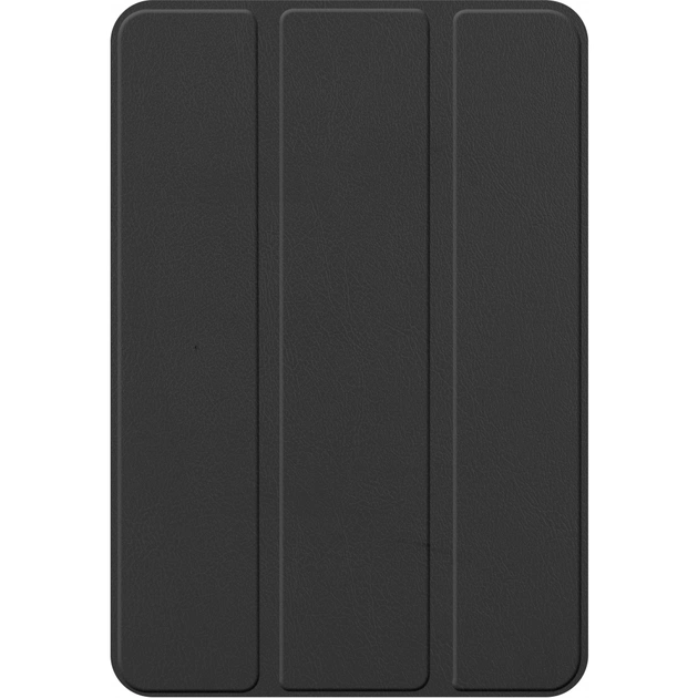 Чохол до планшета AirOn Premium Apple iPad Mini 6/7 2021/2024 + film (4822352781066) - изображение 1