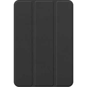 Чохол до планшета AirOn Premium Apple iPad Mini 6/7 2021/2024 + film (4822352781066) зображення 1