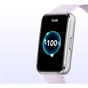 Фітнес-браслет Huawei Band 11 Purple (55020GVM) - зменшене зображення 5