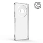 Чохол до мобільного телефона Armorstandart Air Force Xiaomi Redmi A3 Camera cover Clear (ARM82787) - зменшене зображення 2