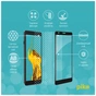 Скло захисне Piko Full Glue ZTE Blade L9 (1283126517754) - зменшене зображення 3