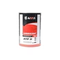 Трансмиссионное масло AXXIS ATF 2 10л (ax-1010) - уменьшенное изображение 1