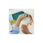 Набор для творчества Hasbro Play-Doh School Adventures (F9140) - уменьшенное изображение 12