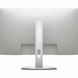 Монітор Dell S2421HS (210-AXKQ) - зменшене зображення 8