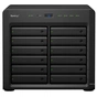 NAS Synology DS3617xs - зменшене зображення 1