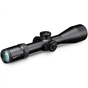 Оптичний приціл Vortex Strike Eagle 5-25X56 FFP EBR-7C (MOA) (929217) - зменшене зображення 3