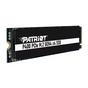 Накопичувач SSD M.2 2280 4TB Patriot (P400P4TBM28H) - зменшене зображення 3