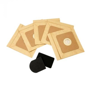 Мішок для пилососу Rotex RB18-P изображение 1