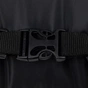 Душ портативний Tribe Pocket Shower 20 л black (T-MA-0017-black) - зменшене зображення 3