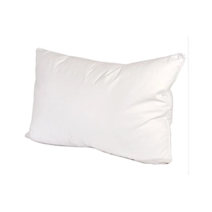 Подушка Ярослав пухова 30%, 70х70 см (1795) зображення 1