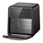 Мультипіч HEINNER HAF-B12BK2000 - зменшене зображення 2