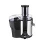 Соковижималка Monte МТ-3202 - зменшене зображення 1