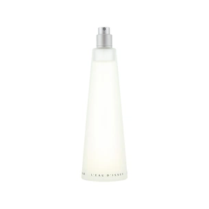 Туалетна вода Issey Miyake L'Eau D'Issey тестер 100 мл (3423473001683) зображення 1