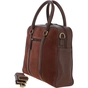 Сумка Ashwood Winston Tan - зменшене зображення 2