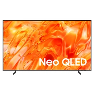 Телевізор Samsung Neo QLED 4K QE43QN70HAUXUA Vision AI 2026 (QE43QN70HAUXUA) зображення 1
