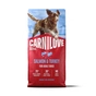 Сухой корм для собак Carnilove Active Salmon & Turkey 12 кг (8595602581252) - уменьшенное изображение 1