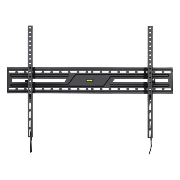 Кронштейн 2E Yoykupno 2ELSHD43100TILT (VESA900x600) - зображення 1