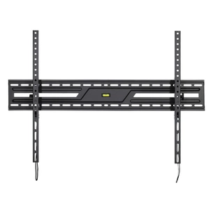 Кронштейн 2E Yoykupno 2ELSHD43100TILT (VESA900x600) зображення 1