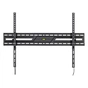 Кронштейн 2E Yoykupno 2ELSHD43100TILT (VESA900x600) - зменшене зображення 1