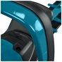 Кущоріз Makita XGT 40V Max, 750 мм (без АКБ та ЗП) (UH009GZ) - зменшене зображення 6