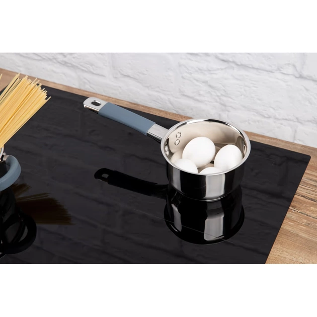 Варочна поверхня Hansa BHI676062 - picture 9