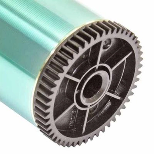 Фотобарабан Samsung ML-2150/2550, Xerox Phaser 3450 (YAD-SS2150) SGT (YAD-SS2150) - picture 2