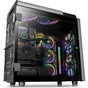 Корпус ThermalTake Level 20 GT ARGB (CA-1K9-00F1WN-02) - зменшене зображення 5
