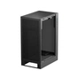 Корпус DeepCool CH170 Plus (R-CH170-BKNGM0-G) без БЖ - зменшене зображення 6