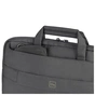 Сумка для ноутбука Tucano 14" WO4 black (WO4-MB14-AX) - зменшене зображення 6