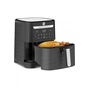 Мультипіч OBH NORDICA EasyFry&Grill XXL (AG8018S0) - зменшене зображення 10