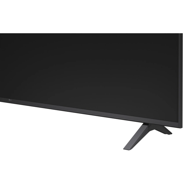 Телевізор LG 65UA75006LA - зображення 11