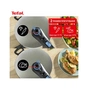 Каструля Tefal Secure Trendy, 4л, (скороварка) з паровим кошиком (P2580402) - preview 7