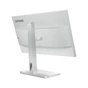Монітор Lenovo L24m-4A (67BDUAC6UA) - зменшене зображення 7