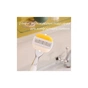 Бритва Gillette Venus ComfortGlide Olay з кокосом з 1 змінним картриджем (7702018339877) - preview 3