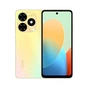 Мобільний телефон Tecno BG6 (Spark Go 2024 4/128Gb) Alpenglow Gold (4894947018091) - зменшене зображення 1