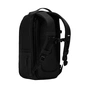 Фото-сумка Incase DSLR Pro Pack - Nylon - Black (CL58068) - зменшене зображення 5