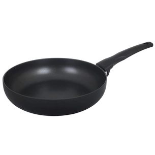 Сковорода Bravo Chef Safran 26 см (BC-1114-26) зображення 1