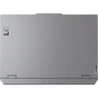 Ноутбук Lenovo LOQ 15IRX9 (83DV00KCRA) - зменшене зображення 10