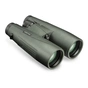 Бінокль Vortex Vulture HD 15x56 WP (VR-1556) - зменшене зображення 2