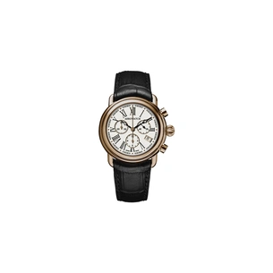 Наручний годинник Aerowatch 83926RO03 зображення 1